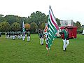 Junggesellen Schützenfest 2017