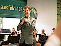 2024 - Jubilum 65 Jahre Fanfarencorps Reasfeld 1959 e.V.