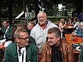 Junggesellen Schützenfest 2016